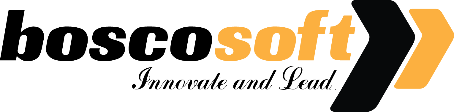 Boscosofttech